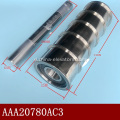 AAA20780AC3 Thang máy OTIS 5 Grooves CSB Pulley